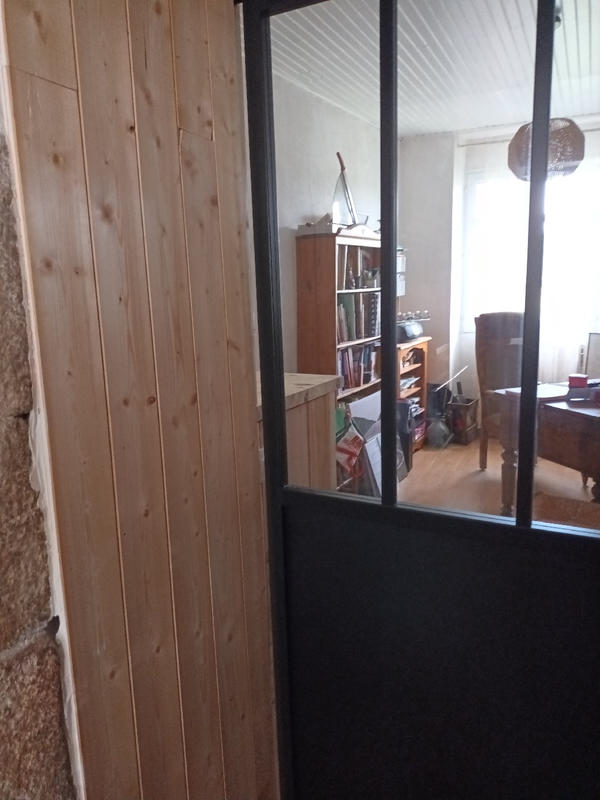 Mas - 400 m² - 20 pièces