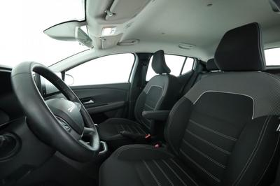 Dacia sandero III 1.0 SCe Expression 67 ch