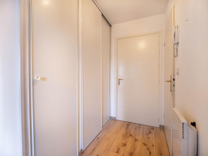 Duplex - 73 m² - 4 pièces