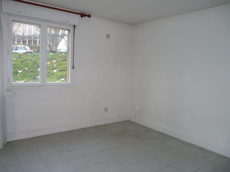 Appartement - 22 m² - 1 pièce