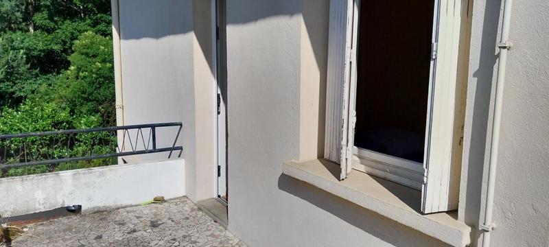 Appartement - 114 m² - 6 pièces