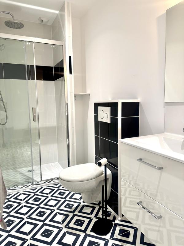 Château - 782 m² - 10 pièces