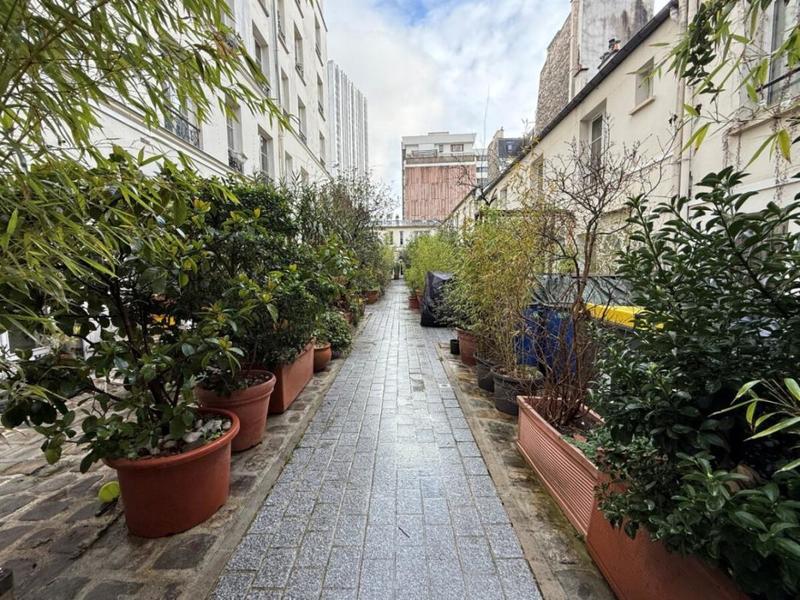 Maison - 148 m² - 6 pièces