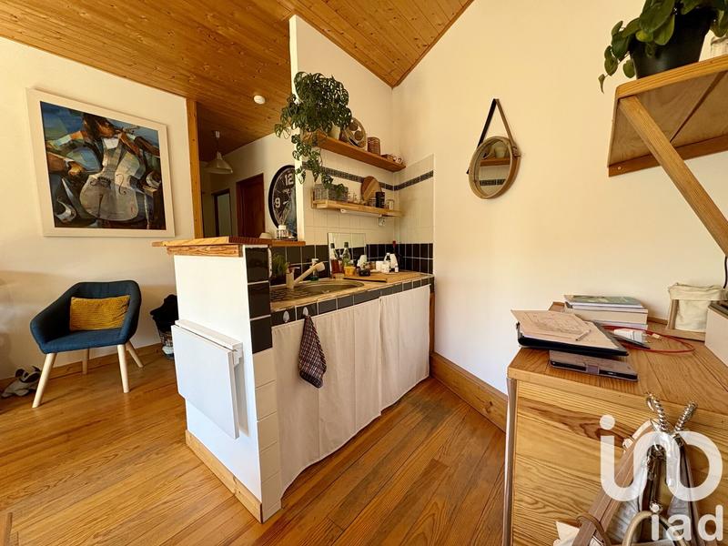 Maison - 578 m² - 17 pièces