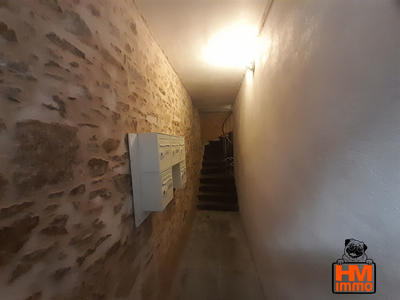 Immeuble - 166 m² - 6 pièces