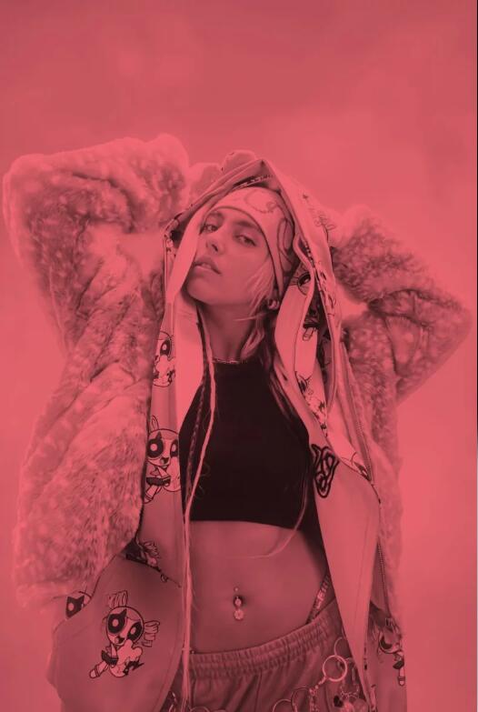 After de la Marche des Fiertés avec Elips + Kid Sophie + Downtown Périgord + Guests