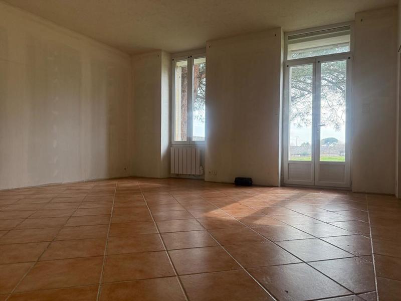 Immeuble - 252 m² - 11 pièces