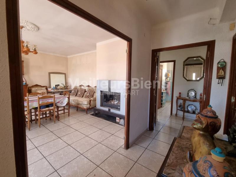 Villa - 133 m² - 6 pièces