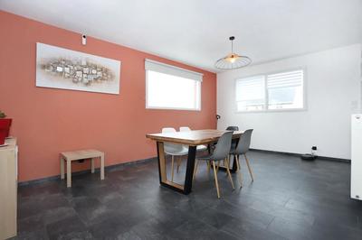 Maison - 172 m² - 7 pièces