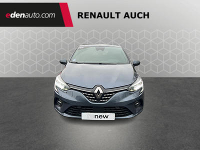 Renault Clio E-Tech 140 - 21n Intens