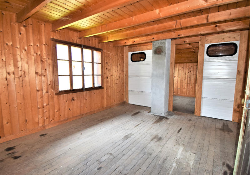 Maison - 303 m² - 11 pièces