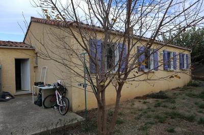 Villa - 99 m² - 5 pièces