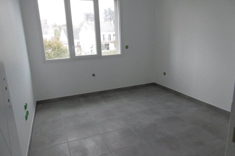 Appartement - 53 m² - 3 pièces