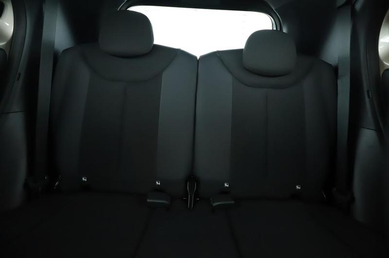 Toyota aygo x 1.0 Vvt-i Collection s-Cvt 72 ch