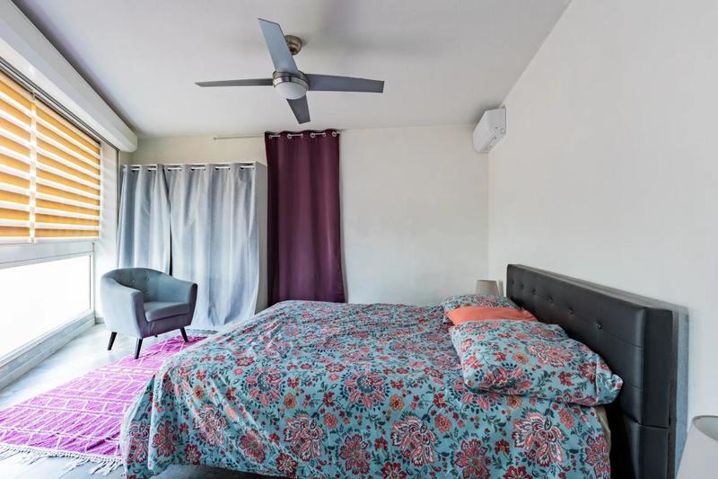 Maison de ville - 97 m² - 4 pièces