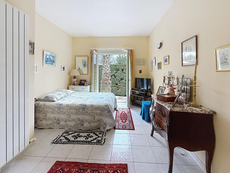 Villa - 172 m² - 4 pièces