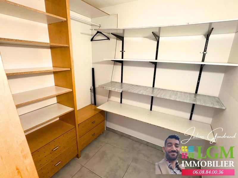 Maison - 184 m² - 7 pièces