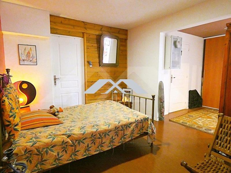 Propriété - 147 m² - 7 pièces