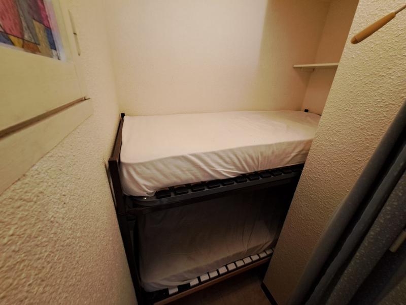 Appartement - 23 m² - 2 pièces