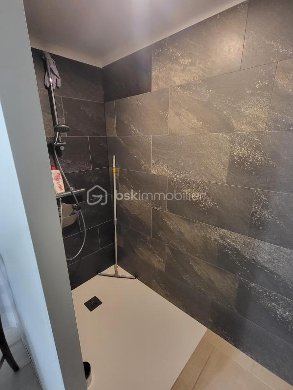 Longère - 120 m² - 4 pièces