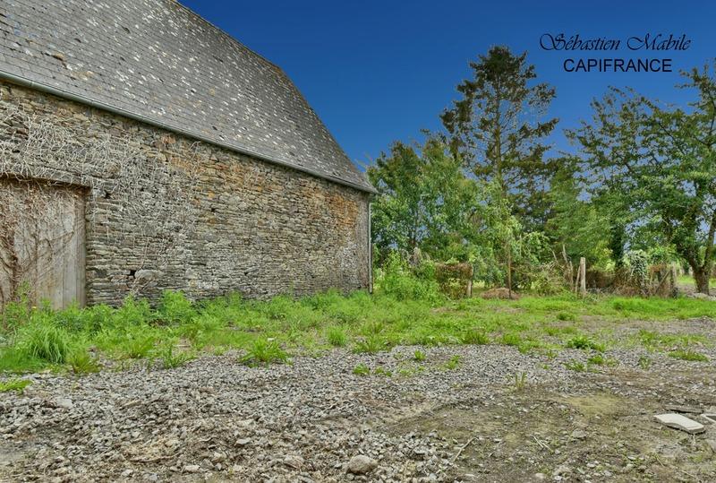 Maison - 170 m² - 4 pièces