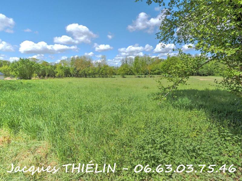 Maison - 202 m² - 6 pièces