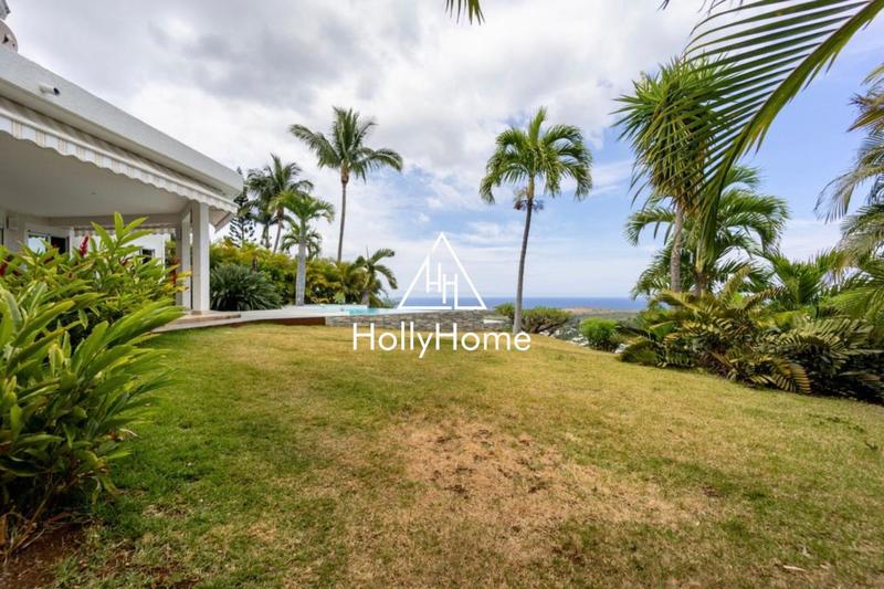 Maison ancienne - 173 m² - 5 pièces