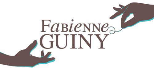 Guiny Fabienne