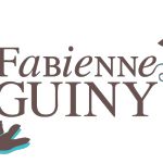 Guiny Fabienne