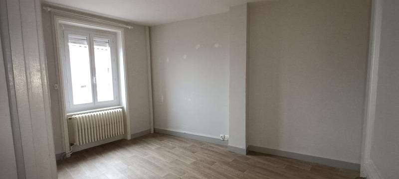 Villa - 78 m² - 4 pièces