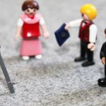 Emile Fondecave Photographe