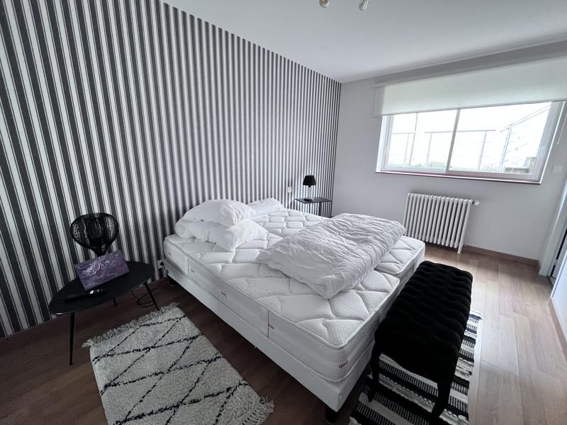 Maison traditionnelle - 530 m² - 16 pièces