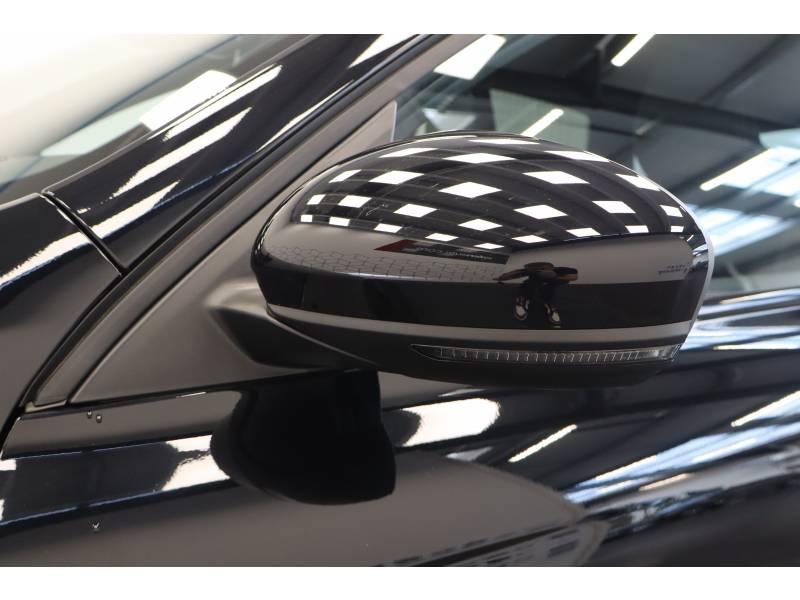 Renault Arkana E-Tech full hybrid 145 Gsr2 esprit Alpine