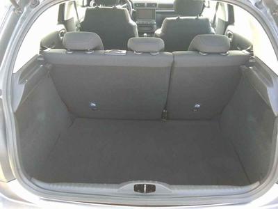 Citroën C3 1.5 BlueHDi 100 cv s&amp;S Feel