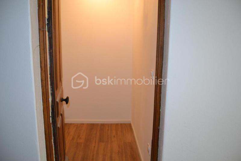 Studio - 49 m² - 1 pièce