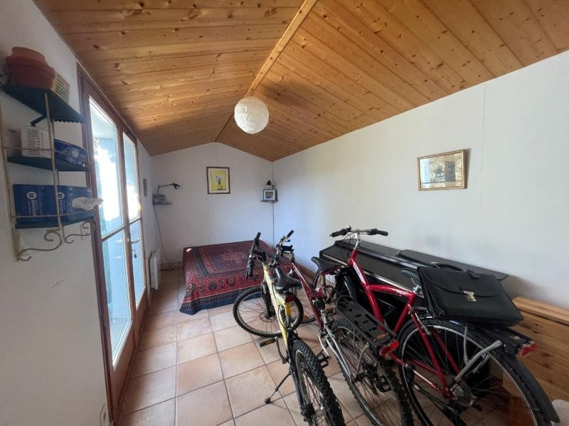 Maison - 149 m² - 8 pièces