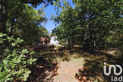 Maison - 57 m² - 2 pièces