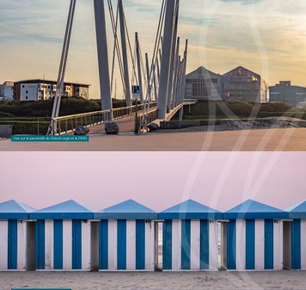 Appartement - 30 m² - 1 pièce