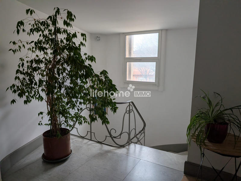 Appartement - 103 m² - 4 pièces