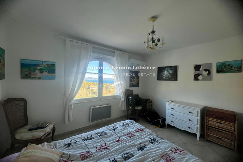 Maison - 164 m² - 5 pièces