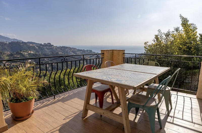 Maison - 151 m² - 5 pièces