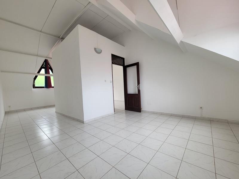 Immeuble - 298 m² - 6 pièces