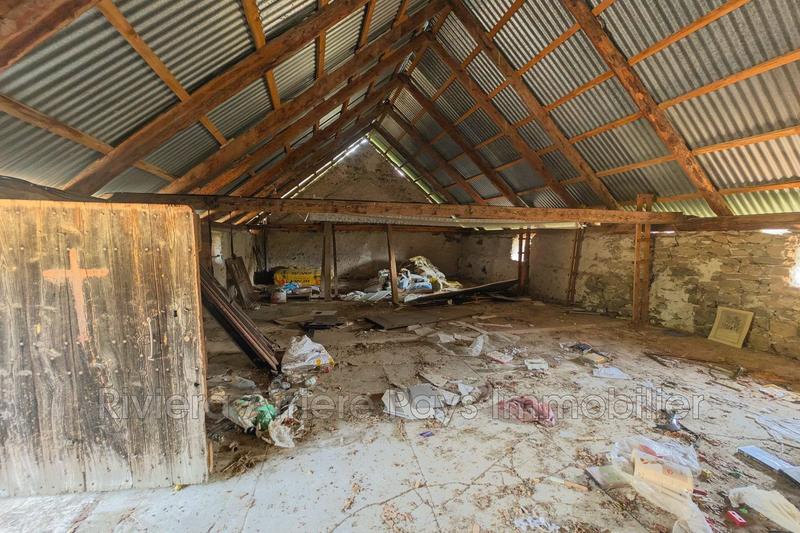 Maison - 140 m² - 4 pièces