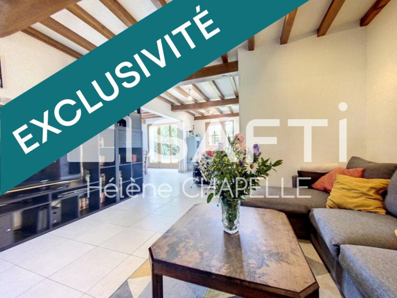 Terrain agricole - 7 140 m²