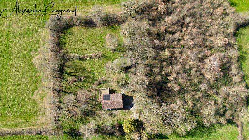 Maison - 153 m² - 5 pièces