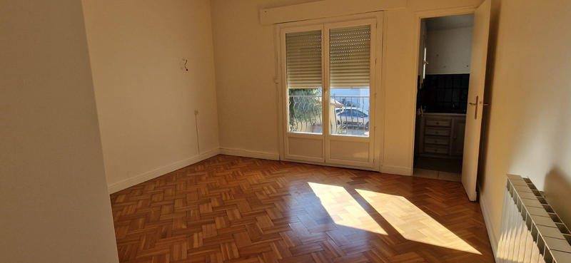 Maison - 112 m² - 4 pièces