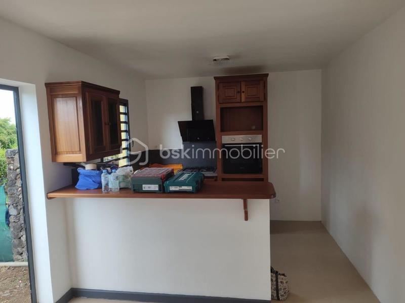 Maison jumelée - 130 m² - 6 pièces