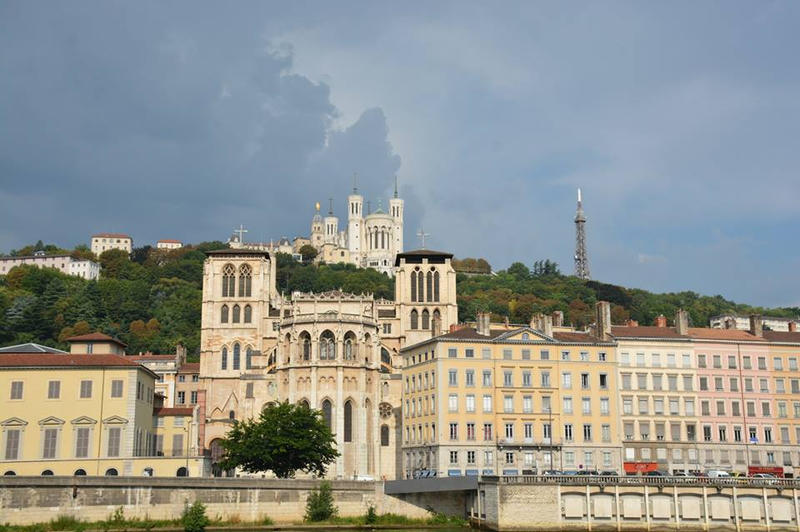 Appartement - 189 m² - 6 pièces