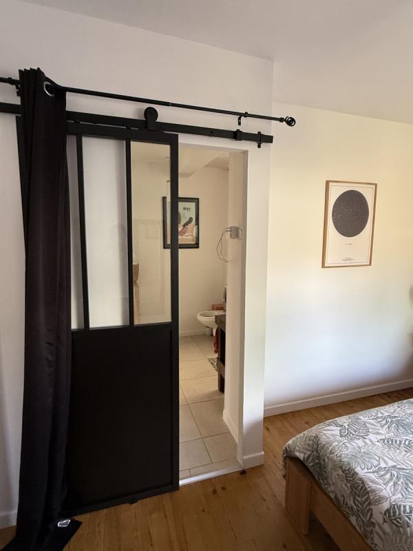 Maison - 71 m² - 4 pièces