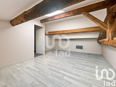 Maison de village - 148 m² - 5 pièces